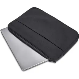 Okiyo Suri Laptop